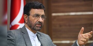 عضو کمیسیون امنیت ملی درباره نقشه حمله زمینی آمریکا هشدار داد/ مالکی: ترامپ برای حمله زمینی به ایران روی گروه‌های نیابتی حساب باز کرده است