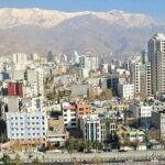 لیست قیمت خرید مسکن در تجریش/ میانگین قیمت هر متر آپارتمان در این منطقه چقدر است؟ + جدول مردادماه ۱۴۰۵