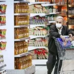 قیمت جدید گوشت، مرغ، برنج و روغن اعلام شد | جدول قیمت کالاهای اساسی