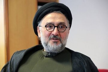 روایت روحانی اصلاح طلب از یک اتفاق در جنگ ۴۰ روزه