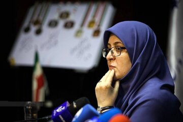 مهاجرانی: تصمیم دولت درباره بنزین پس از جمع‌بندی اعلام می‌شود