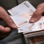 یارانه جدید دولت واریز شد/ مشمولان چه کسانی هستند؟