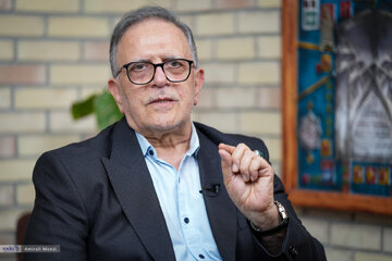 چگونه می‌توان اصلاحات را آغاز کرد و به سرانجام رساند؟