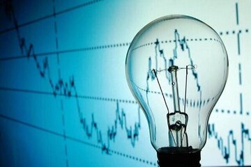 پایان خاموشی‌ها نزدیک است؟/ زمان برطرف شدن محدودیت‌های تامین برق اعلام شد