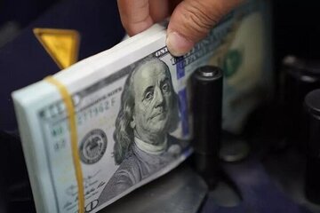 آغاز فعالیت صندوق‌های ارزی از ماه آینده؛ ۲ بانک بزرگ در آستانه اخذ مجوز / ارزهای خانگی چگونه وارد صندوق می‌شود؟