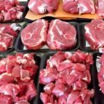 قیمت جدید گوشت قرمز امروز ۳۰ مرداد ۱۴۰۵/ گوشت آبگوشتی کیلویی چند شد؟ + جدول