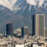 لیست قیمت خرید مسکن در مرزداران/ خرید آپارتمان ۳ خوابه در این منطقه چقدر سرمایه نیاز دارد؟ + جدول