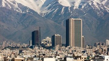 لیست قیمت خرید مسکن در مرزداران/ خرید آپارتمان ۳ خوابه در این منطقه چقدر سرمایه نیاز دارد؟ + جدول