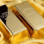 طلا به پرواز در آمد/ قیمت جدید طلای جهانی ۳۰ مرداد ۱۴۰۵