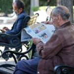 چالش بزرگ بازنشستگان برای تامین مخارج / ۶۰ درصد هزینه‌های زندگی بازنشستگان درمانی است