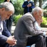 بازنشستگان تامین اجتماعی در این تاریخ‌ها منتظر واریز حقوق باشند/ نحوه دریافت فیش حقوقی مرداد
