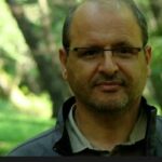 بخشایش اردستانی: در جنگ بیشترین ضربه را از نفوذ انسانی خوردیم/ اگر مجلس لبنان همین قانون نفوذ را تصویب کند دو سوم شیعیان لبنان متهم به نفوذ می‌شوند