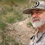 پیام جدید  رئیس ستادکل نیروهای مسلح / پاسخ ایران به تهدیدات نوین دشمن ویرانگر است