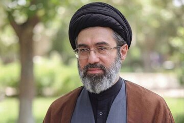 روایت  زاکانی از جزئیات اصابت موشک به منزل رهبر انقلاب و شهادت همسر ایشان