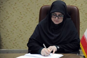 پیام سخنگوی دولت پزشکیان به مناسبت روز آذربایجان