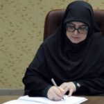 سخنگوی دولت از «فاصله‌انداختن میان دولت و نیروهای مسلح» نوشت/ مهاجرانی: هیچ کشوری تنها با تجهیزات نظامی یا ساختار اداری قدرتمند نمی‌شود