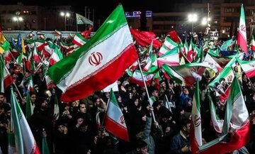 فرمانده سابق سپاه انصارالرضا خراسان جنوبی: «اجتماعات مردمی تا اطلاع ثانوی ادامه دارد»