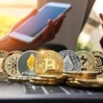 آخرین وضعیت بازار رمزارزها در جهان/ کیف‌پول‌های میلیون دلاری بیت‌کوین پس از ۱۲ سال بیدار شدند