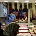 قیمت جدید طلا و سکه امروز ۲۹ مردادماه ۱۴۰۵/ سکه به کانال ۲۰۰ میلیون تومان نزدیک شد + جدول