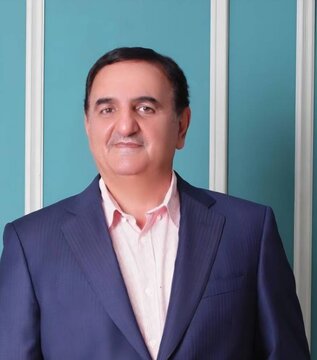 نقد مصوبات مجلس؛ از امنیت حداکثری تا کارایی حداقلی