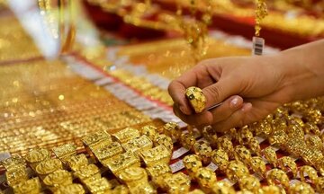 سناریوی واقع‌بینانه درباره قیمت طلا تا دی‌ماه/ طلا تا چه سطح قیمتی تغییر خواهد کرد؟