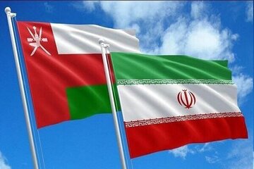جزئیات جدید از مذاکرات ایران و عمان به روایت نماینده مجلس/ مقتدایی: به صراحت به طرف عمانی گفته‌ایم که...