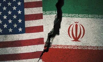 واکنش تهران به ادعای آمریکا درباره مذاکرات با ایران