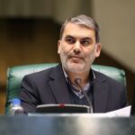 بیان جزئیاتی از طرح مقابله با نفوذ/ زنگنه: اگر فردی، مطلبی در نقد کشور بنویسد، باید ثابت کند از مجرای نفوذ نبوده/ ارتباط علمی با سایت خارجی جرم می‌شود