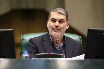 بیان جزئیاتی از طرح مقابله با نفوذ/ زنگنه: اگر فردی، مطلبی در نقد کشور بنویسد، باید ثابت کند از مجرای نفوذ نبوده/ ارتباط علمی با سایت خارجی جرم می‌شود