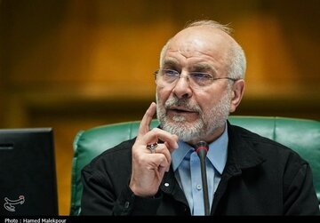 نقد روزنامه شهرداری تهران به تلقی قالیباف از پیروزی در جنگ با امریکا