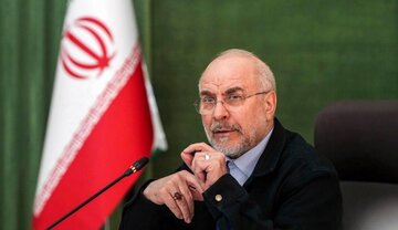 قالیباف: رهبر شهید انقلاب ما را با مفاهیمی مثل شهادت، شجاعت، استکبارستیزی، مقاومت و عقلانیت آشنا کرد