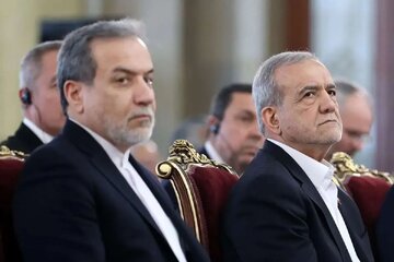 از ۱۲ عضو شعام حتی یک نفر از «تفاهم ایران و آمریکا» ابراز پشیمانی نکرد/ در پیام رهبری مشهور به «علی الاصول» بحث «ردّ و وتو» تفاهم مطرح نبود بلکه...