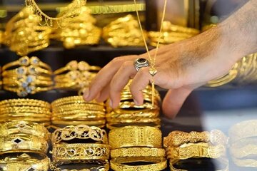 پیش‌بینی مهم از قیمت طلا/ منتظر این اتفاق در بازار طلا باشید