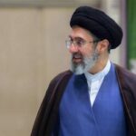 روایت جدید از فرآیند انتخاب رهبری توسط مجلس خبرگان