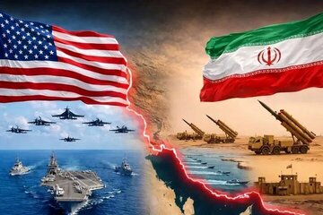 ارزیابی نماینده مجلس ششم از تهدیدات تفاهم 14 ماده‌ای؛ لابی اسرائیلی در  آمریکا و جریان تندرو در ایران/ هشدار عراقچی درباره «حفره‌های امنیتی» جدی است