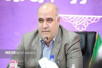 نماینده مجلس: بلوف زدن به کار روزمره مقامات آمریکایی تبدیل شده است/ محاصره دریایی ایران امکان‌پذیر نیست