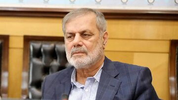 ارزیابی عضو کمیسیون امنیت ملی مجلس از تحریم‌های جدید آمریکا؛ واشنگتن آزموده را می‌آزماید
