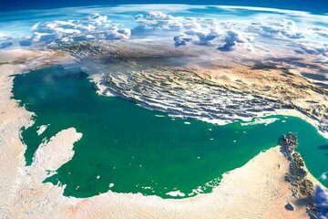 جنگ ۴۰ روزه چه تاثیری بر ساختار سیاسی کشورهای عربی گذاشت؟/ استاد دانشگاه سواز پاسخ می‌دهد