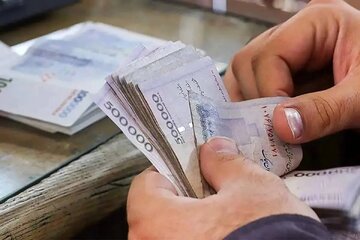 کدام مشاغل بیشترین و کمترین مالیات را پرداخت کردند؟/ جدول