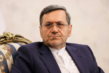 چهارچوب کلی تفاهم با عمان مشخص شد/ توضیحات مهم سخنگوی کمیسیون امنیت