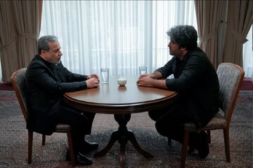 قانون‌گذاری برای شکار جاسوسی/ آیا بهارستان هشدار عراقچی درباره «نفوذ در تصمیم‌سازی» را شنیده است؟