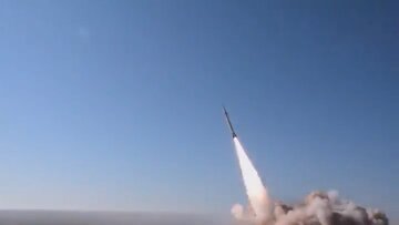 واکنش مقام ارشد امنیتی به احتمال حملات آمریکا به زیرساخت های ایران/ برنامه گسترده‌ای برای پاسخ به دیوانگی آمریکا داریم