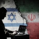 مخالفت دولت پزشکیان با طرح «نفوذ»/ بازنشر پیام رهبری همزمان با تصویب کلیات طرح جدید مجلس چه پیامی دارد؟
