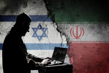مخالفت دولت پزشکیان با طرح «نفوذ»/ بازنشر پیام رهبری همزمان با تصویب کلیات طرح جدید مجلس چه پیامی دارد؟