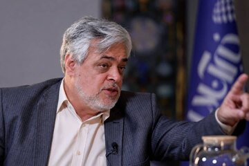 محمد مهاجری: مهاجری: تقدیس جنگ و تقبیح مذاکره، کشور را از مسیر عقلانی خارج می‌کند/ هر جنگی تمام می‌شود؛ آخرش باید پشت میز مذاکره نشست