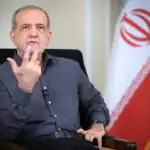 آخرین قسمت از گفت‌وگوی مسعود پزشکیان امشب پخش می‌شود