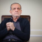سدسازی اعضای شورای عالی فضای مجازی در مقابل تصمیم پزشکیان/ رئیس جمهور چگونه پرونده فیلترینگ را می بندد؟