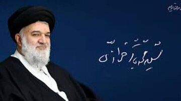 طعنه روزنامه اصولگرا به باقر خرازی: زیر اسم حرب الله حرفی زده است که نه نشانه شجاعت است نه به معنای انقلابیگری