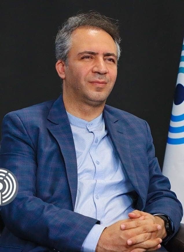 6454916-1 جنگ آمریکا علیه ایران، بخشی از طرح ضدچینی ترامپ است/ شقاقی: هرمز و باب المندب در معادله مهار اژدهای سرخ هستند