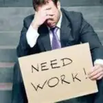 شوک به بازار کار آمریکا/ اقتصاد امریکا ۲۳ هزار شغل از دست داد
